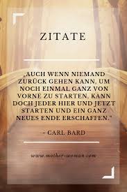 Zitate Spruche Weisheiten Achtsamkeit Mindset Mindfulness Achtsamkeit Spruche Zitate Mindset Zitate Zitate Weisheiten