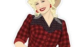 Dolly Parton Drag Brunch