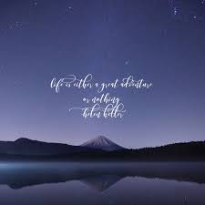A list of the best sky quotes including ones about clouds, pink, night, blue, cloudy, love, evening and sea skies plus those that are short, beautiful or inspiring. Pin On Great Words To Live By