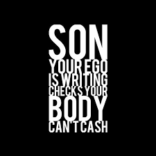 Pin On Quotes