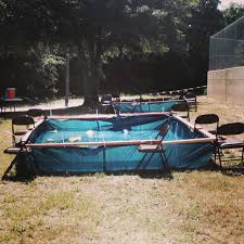 Pin On Redneck Parties