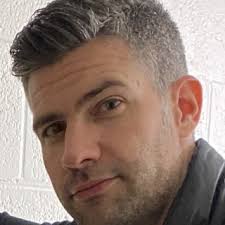 Samuel Collier Wilson, Lawyer in Austin, Texas