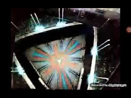Telefutura network bumper cinescape 2011. Telefutura Cine De Las Estrellas 2019 Intro Youtube