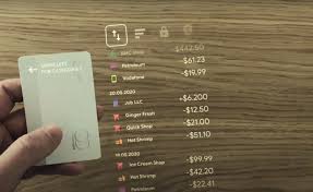 We are going to use the augmented reality application format (araf) browser for this. Mind Blowing Apple Card Concept Demonstrates Usefulness Of Augmented Reality