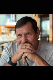 Phillips Pool Supply