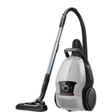 Torbali Elektrikli Supurgeler Electrolux