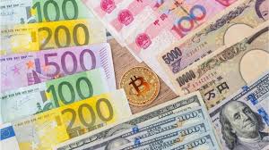 The breakdown and way forward for crypto traders in nigeria. Nigerian Cryptocurrency Cbn Ban Crypto Dogecoin Bitcoin Ethereum Trading In Nigeria As China India Iran Ban Crypto Currency Trades Coin News Telegraph