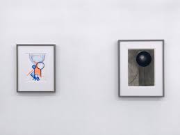 Bildergebnis für Shahin Afrassiabi