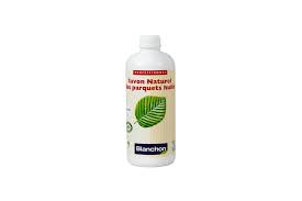 Maybe you would like to learn more about one of these? Savon D Entretien Naturel Entretien Parquet Sur Decoplus Parquet