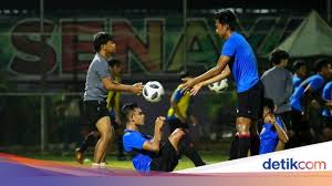 Akankah perkermbangan gaya hidup di indonesia akan tetap stagnan seperti sekarang ini di awal tahun 2021 ? Jadwal Timnas Indonesia U 23 Vs Tira Persikabo Dan Bali United