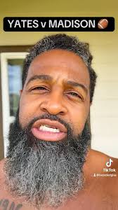 Yates vs Madison #yates #madison #houston #houstontexas #football #hisd