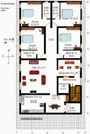 Maybe you would like to learn more about one of these? 20 Best Free House Plans For 30x40 Site Indian Style Mijam Mijam