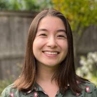 600+ "Gärber" profiles