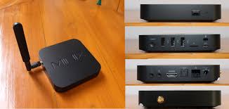 Pasalnya, siaran digital terbukti lebih berkualitas dari aspek. What S The Best Android Tv Box Cnx Software