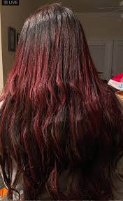The name dominican is derived from the native country of mariana. M Dominican Beauty Salon