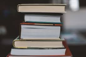 Buy o poder da ação (em portuguese do brasil): 24 Livros Para Inspirar Investidores E Empreendedores