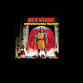 Red Giant event image