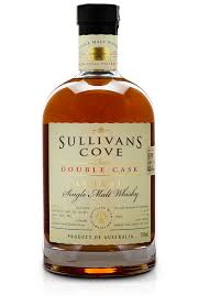 World S Best Single Malt Whisky Learn About The Sullivans Cove Range And Buy Whisky Online Single Malt Malt Single Malt Whisky