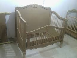 Bebek Besigi Mobilya Bebek Besigi Bebek