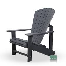 April wilkerson shows you how she built this classic adirondack chair with a matching foot stool and end table. Adirondack Muskoka Stuhl In Vielen Farben