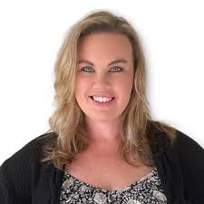 Patriot Pool and Spa