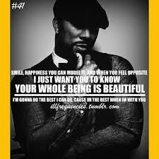 Rap Star Maker On Instagram Your Whole Being Is Beautiful Common Izidorastorm Rapstarmaker Rap Common Consciou Common Quotes Rapper Quotes Rap Quotes