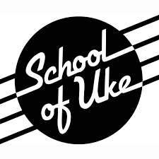 Click the string you want to tune and play the corresponding string on your guitar so the two notes sound together. Duke Of Uke Musical Instrument Store Facebook 2 Reviews 991 Photos