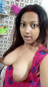 Nude boudi - Indian sexy boudi (1 pictures)