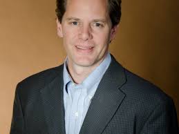 Dixie Heights star Yeager honored by tennis induction