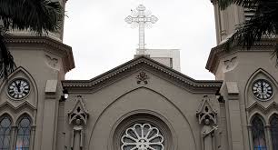 Check spelling or type a new query. Basilica De Nossa Senhora Do Carmo