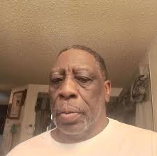 Conway Police Department