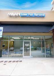 Elite laser & skin care has been performing laser hair removal, electrolysis, and related services in the raleigh, durham, and chapel hill area since 1995. Laser Hair Removal In Raleigh Nc Milan Laser Hair Removal