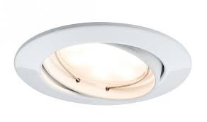 Deckenlampen abzugeben, details siehe bilder. Led Spots Einbaustrahler Selbst In Der Decke Einbauen