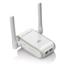 Acluxs Wireless Wifi Range Extender Connected Crib Best Wifi Router Wifi Router Wireless Router