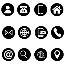We did not find results for: Contact Us Icons Vector Set Web Sign Illustration Collection Communication Symbol Or Logo Stock Vector Illustration Of Icons Location 167467627