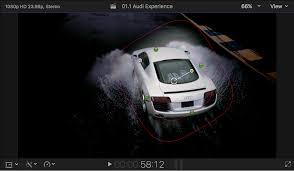 Ffp2 maskesi n95 maske olarak da adlandırılır. Hinzufugen Einer Formmaske In Final Cut Pro Apple Support