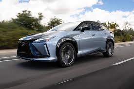 Image result for Either 2024 RZ