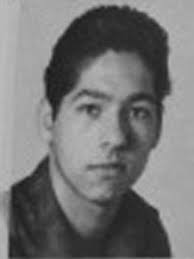 LCpl Joe Montez (1947-1967)