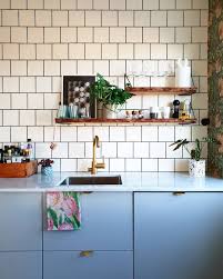 Grijze Keuken Grey Kitchen Budget Kitchen Remodel Kitchen Inspirations