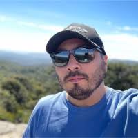 200+ "Dan Severino" profiles