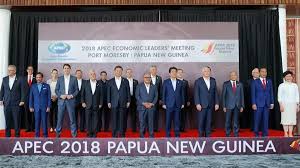 Annual apec economic leaders' meeting to go virtual this year amid pandemic. Apecé ˜è¢–é–‰é–€æœƒè­°å¼µå¿ è¬€èˆ‡æ˜Ÿæ—¥ä¿„é ˜è¢–è‡ªç„¶äº'å‹• æ±æ£®æ–°èž