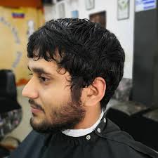 Jeremy Zavala (@jeremy_thebarber2) • Instagram photos and videos