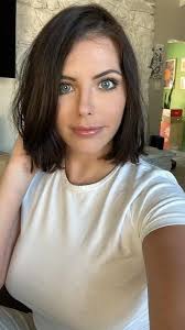 Proverbs 10:21 The lips of the righteous feed many: but fools die for want  of wisdom .27-The fear of the Lord prolongeth days:but the years of the  wicked shall be shortened .