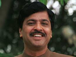 A PM's son, his defence deals and Mahajan's dossier