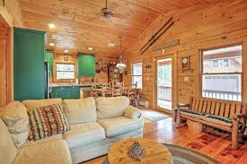 Maybe you would like to learn more about one of these? Rustic North Conway Cabin Less Than 3 Mi To Cranmore Mtn North Conway Updated 2021 Prices