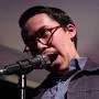 Profile Picture of Videos - James Ikedaon Google