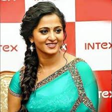 Anushka shetty is not only famous in the southern film industry but also in whole india especially after the release of bahubali.her role of devasena in bahubali was much appreciated and brought huge. Week That Was South Release Date Of Prabhas Next With Nag Ashwin Anushka Shetty S New Milestone On Social Media
