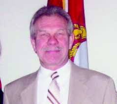 MCEA Newsletter 20109.pmd