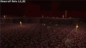 Esta flor parásita, que se parece a un champiñón gigante, tiene una vida de unos cuatro a. Champinon Minecraft Wiki