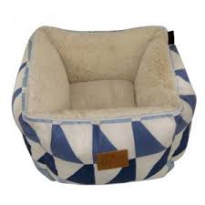 Essential pet products is the leader in drop shipping pet products and supplies.get true wholesale pricing and world class service. China Pet Bed Factory Dog Cat Large Bed Manufacturers In China Dog Bed Large
